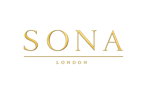 SONA
